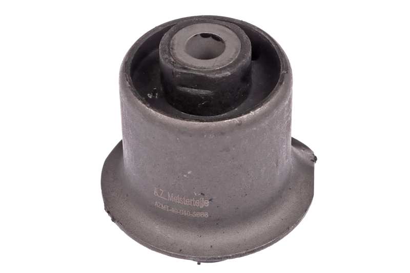 Suspension bushing